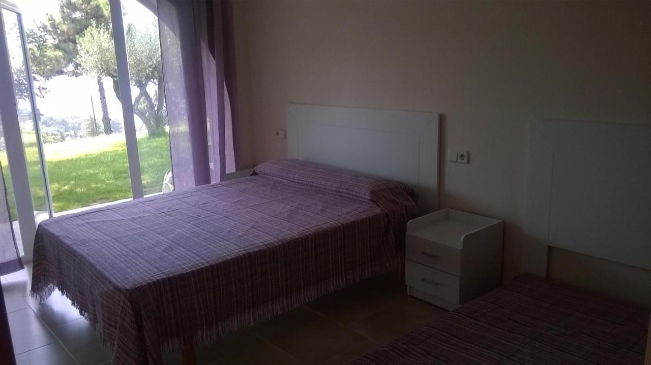 Appartement Sea-view Cozy Aptm W Amazing Pool & Trampoline For Kids! Lloret de Mar