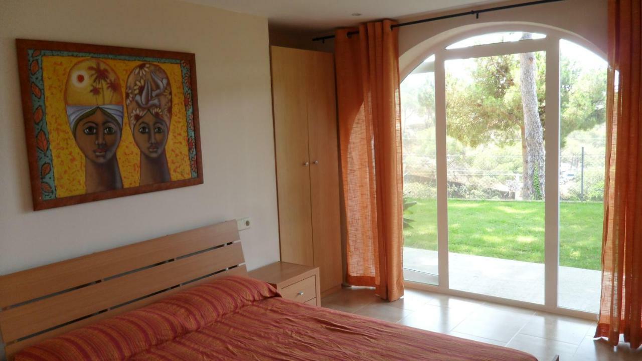 Appartement Sea-view Cozy Aptm W Amazing Pool & Trampoline For Kids!