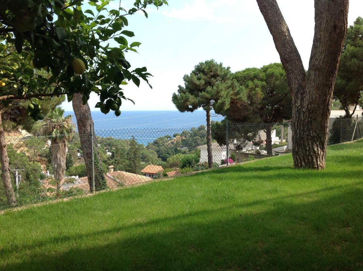 Sea-view Cozy Aptm W Amazing Pool & Trampoline For Kids!
